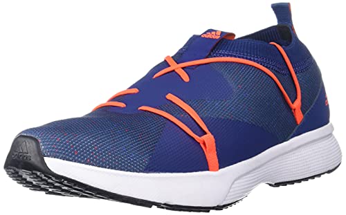 adidas Men's Running Shoe - Image 2