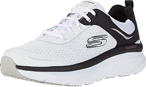 Skechers Men's Walking Shoes - Image 2