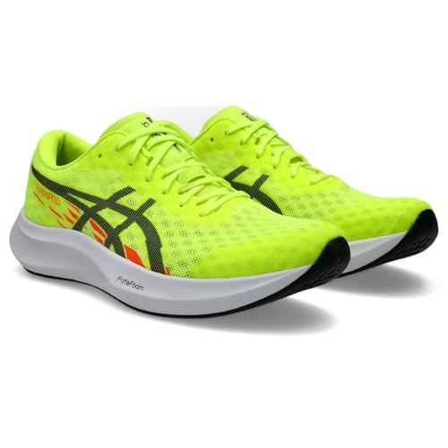 ASICS Men Hyper Speed 4 Running Shoe - Image 2