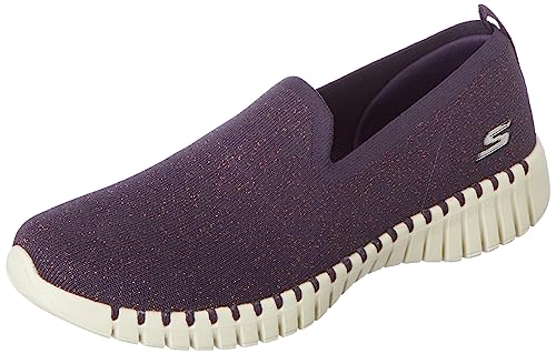 Skechers Women's Walking Shoes - Image 2