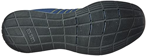 adidas Men's Running Shoe - Image 4