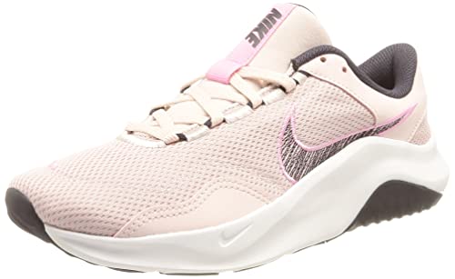 Nike Women's Legend Essential Running Shoe - Image 2