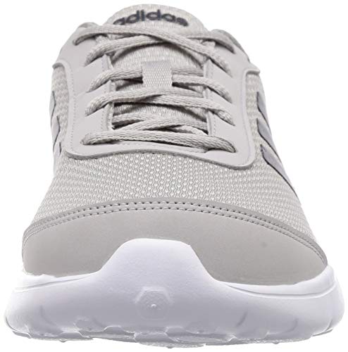 adidas Men's Drogo Running Shoe - Image 4