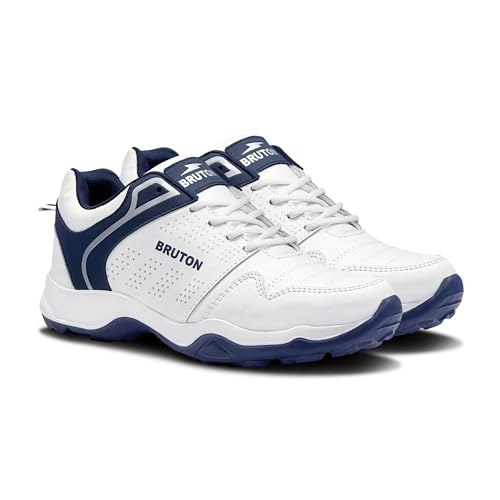 BRUTON Casual Sneakers for Men - Image 2