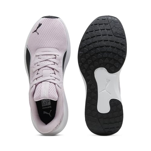 Puma Unisex Reflect Lite Running Shoe - Image 5