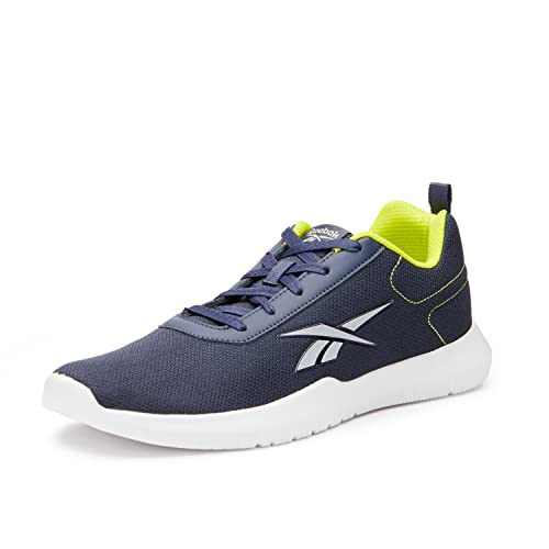 Reebok Advent TR Men's Sports Shoe - Image 2