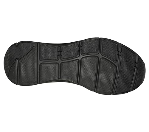 Skechers Men Arch Fit D'Lux Loafers - Image 4