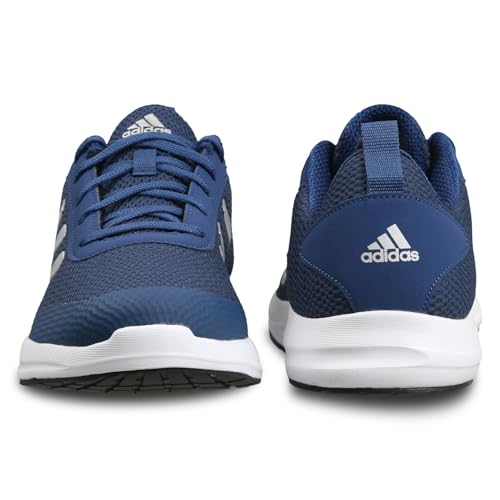 Adidas Adispree 5.0 Running Shoe for Men - Image 4
