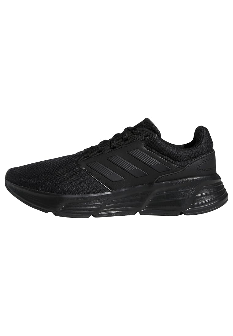 Adidas Galaxy 6 Running Shoe for Men