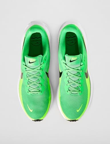 Nike Men's Revolution Running - Image 5
