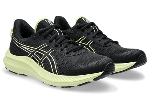 ASICS Women's Jolt 5 Running Shoes - Image 3