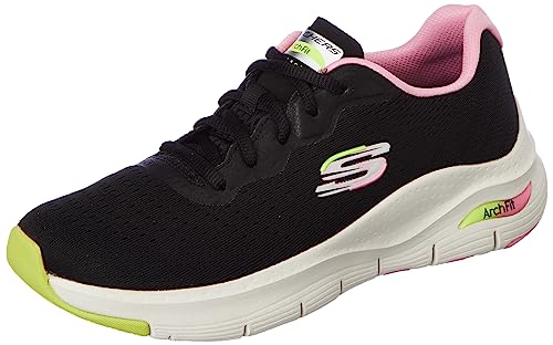 Skechers Women Infinity Cool - Image 2