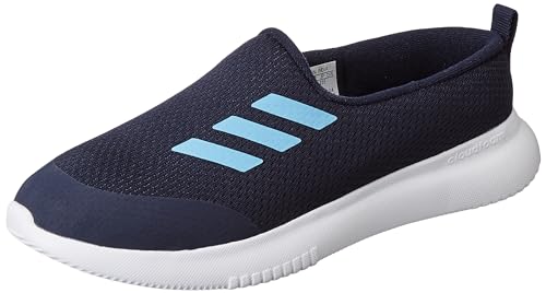 adidas Men's Cushion Casual Shoe - Image 2