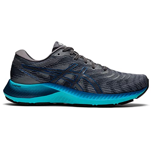 ASICS Men's Gel-Kayano Lite 2 Running Shoes - Image 2