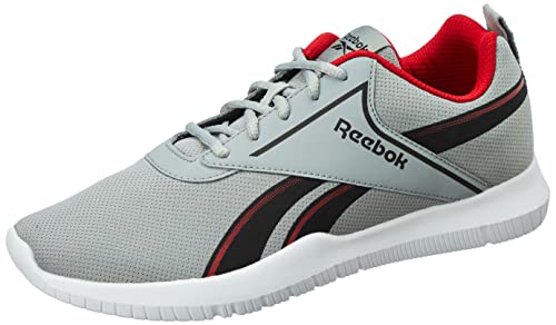 Reebok Men's Austin Sneaker - Image 2