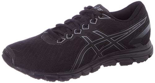 ASICS Men's Gel-Zaraca 5 Running Shoes - Image 2