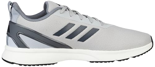 adidas Men Running Shoe - Image 3