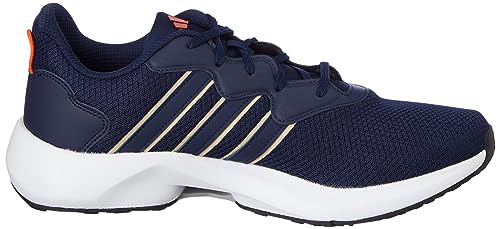 adidas Men's Running Shoe - Image 5