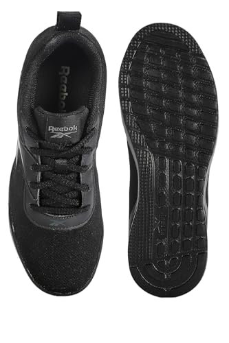 Reebok Men's Sneaker - Image 5