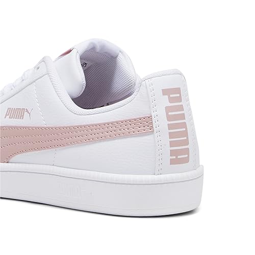 Puma Unisex Up Sneaker - Image 3