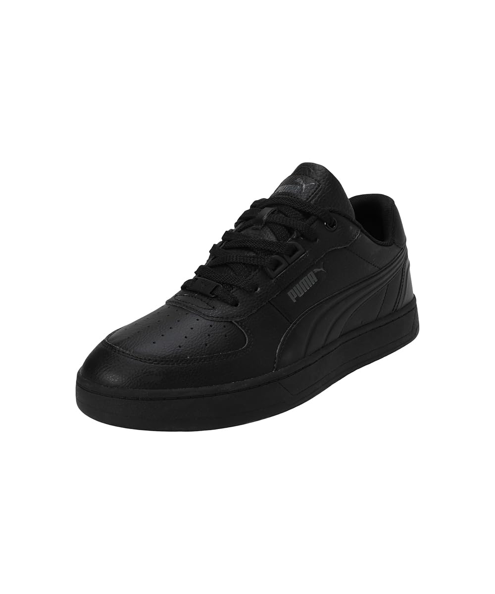 Puma Caven 2.0 Lux Sneaker for Men