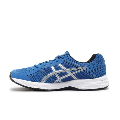 ASICS Men's Gel-Contend Running Shoes - Image 4