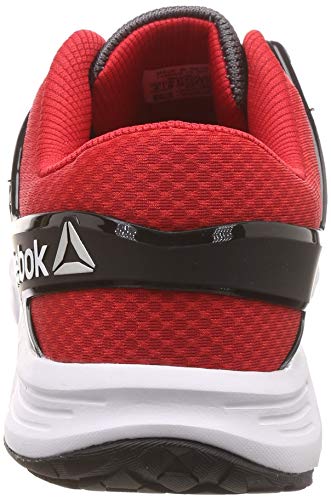 Reebok Gusto Run Xtreme Running Shoes for Men - Image 4