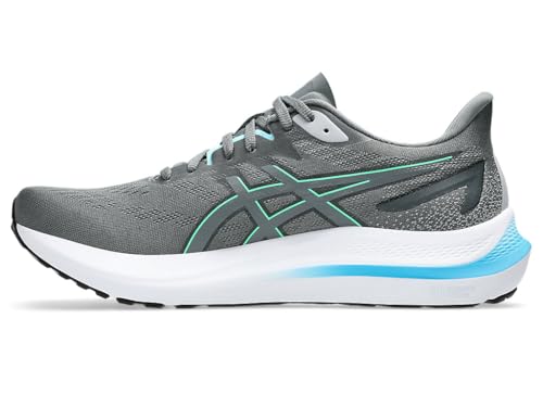 ASICS Men's GT-2000 12 Running Shoe - Image 3