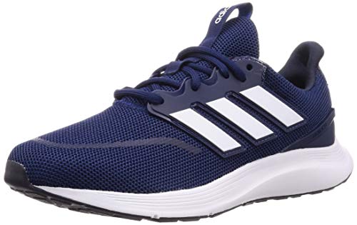 Adidas Men Energyfalcon Running Shoe - Image 2