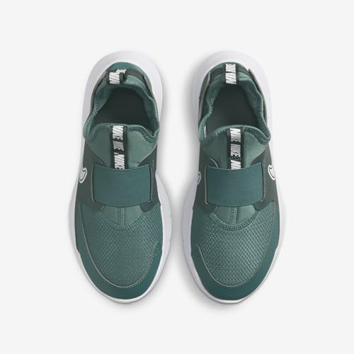 Nike Unisex Casual Shoes - Image 5