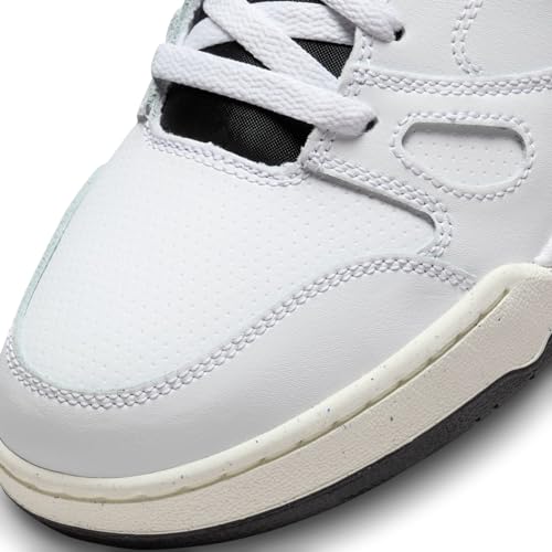 NIKE Men Shoes - Image 5