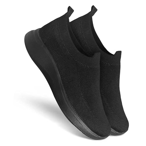 BRUTON Trendy Loafers Light Weight Shoes for Men - Image 2