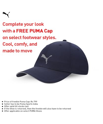 Puma Ca Pro Classic Sneaker - Image 3