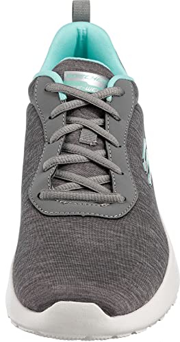 Skechers Women Dynamight Sneakers - Image 5