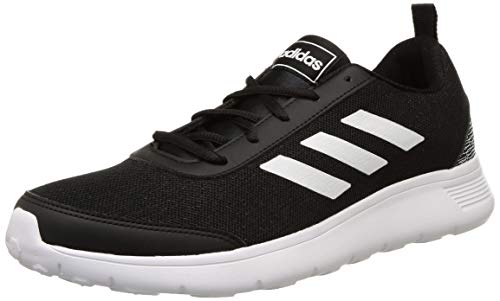 Adidas Men's Clinch-X Running Shoe - Image 2