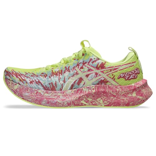 ASICS Women's Noosa Tri Running Shoe - Image 2