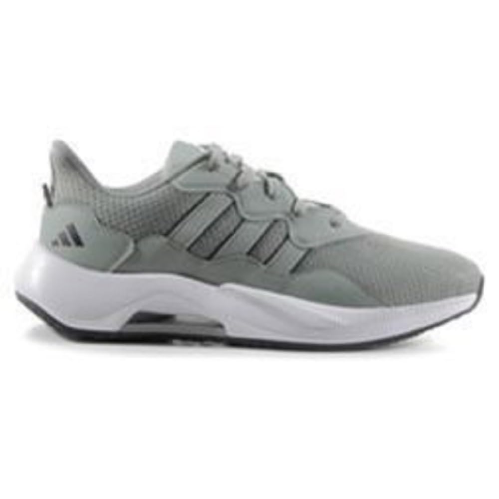 adidas Men Courun Avant Running Shoe