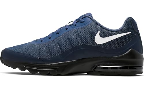 Nike Air Max Invigor Running Shoes for Men - Image 2