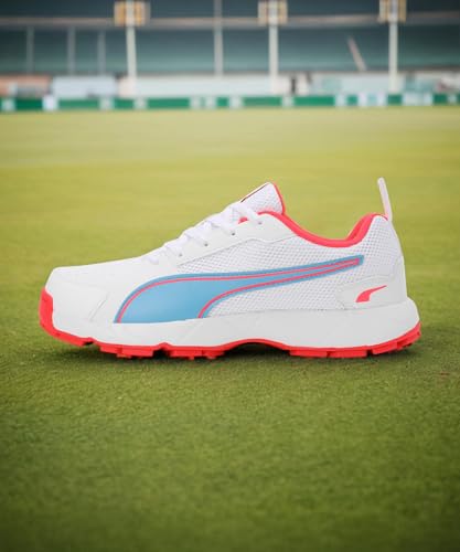 Puma Men Cricket Shoe - Image 4