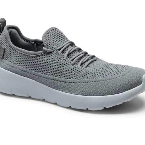 Campus Men's Emerge Shoes - Image 5