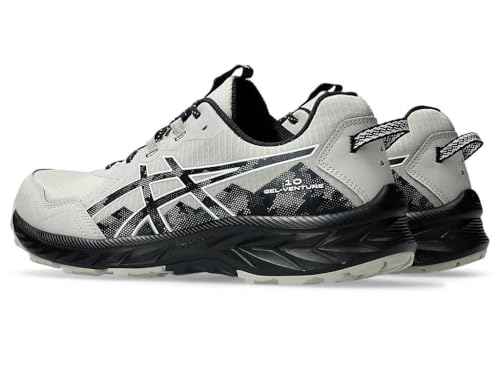 ASICS Men's Gel-Venture Running Shoes - Image 4