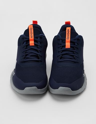 Reebok Men's Fairweather Walking Shoe - Image 4