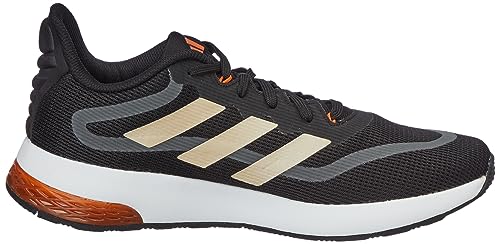 adidas Men's Beastmode Running Shoe - Image 5