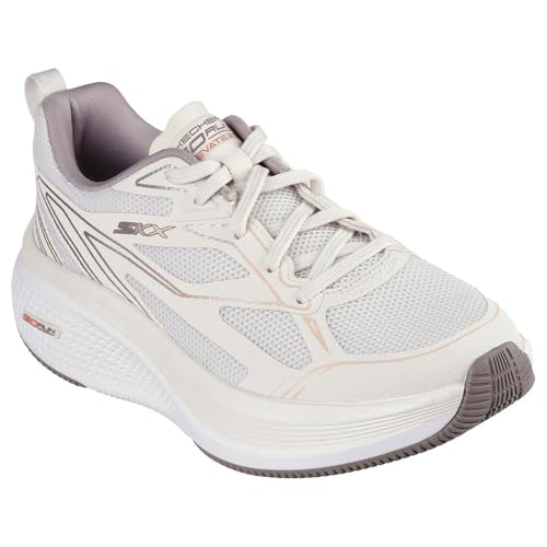Skechers Women's Go Run Elevate Sneaker - Image 2