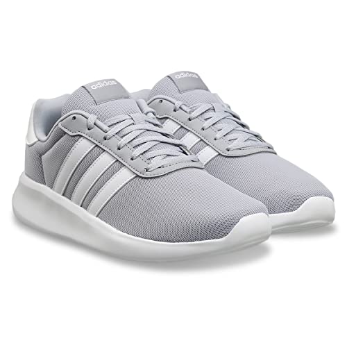 adidas Lite Racer 3.0 Casual Shoe for Men - Image 4