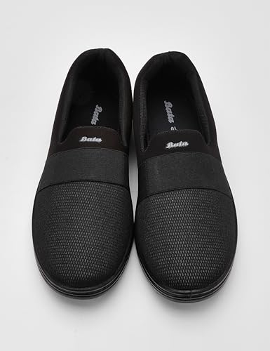 Bata Men Pull On Sneaker - Image 4