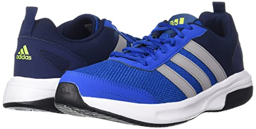 adidas Men's Running Shoe - Image 4