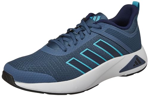 adidas Men Adimove Running Shoe - Image 2