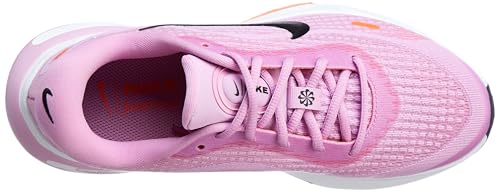 Nike Women's Casual Shoes - Image 5
