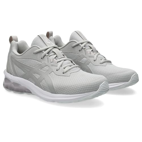 ASICS Women's Gel-Quantum 90 IV Sneakers - Image 2